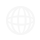 都江堰新闻中心