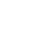 都江堰产品新闻